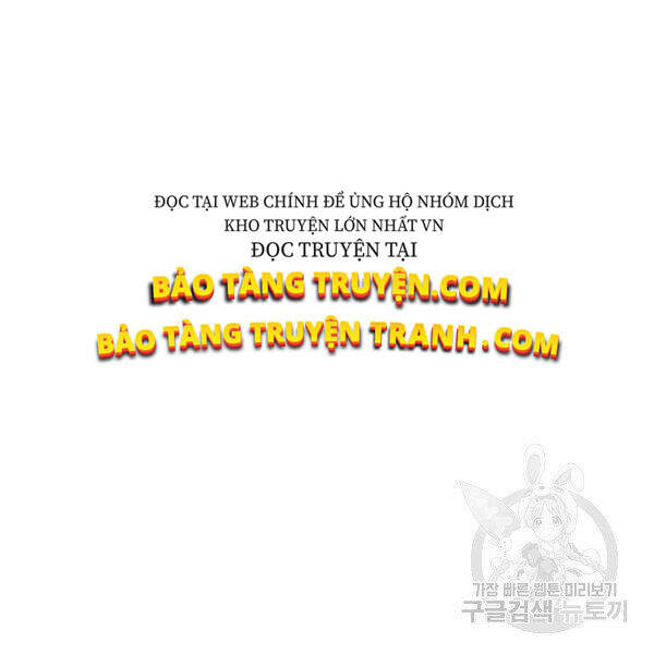 Trang 152
