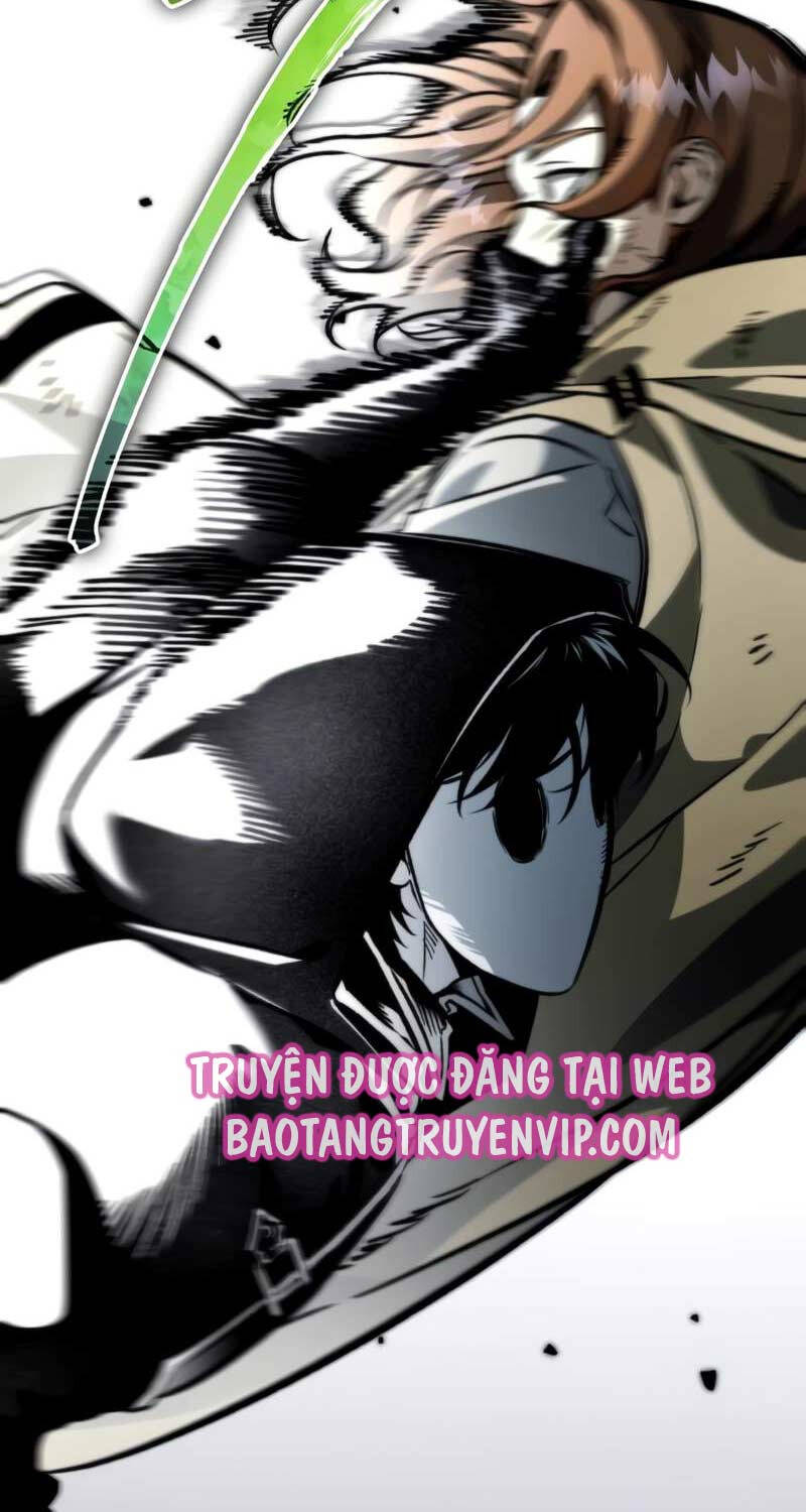 Trang 84