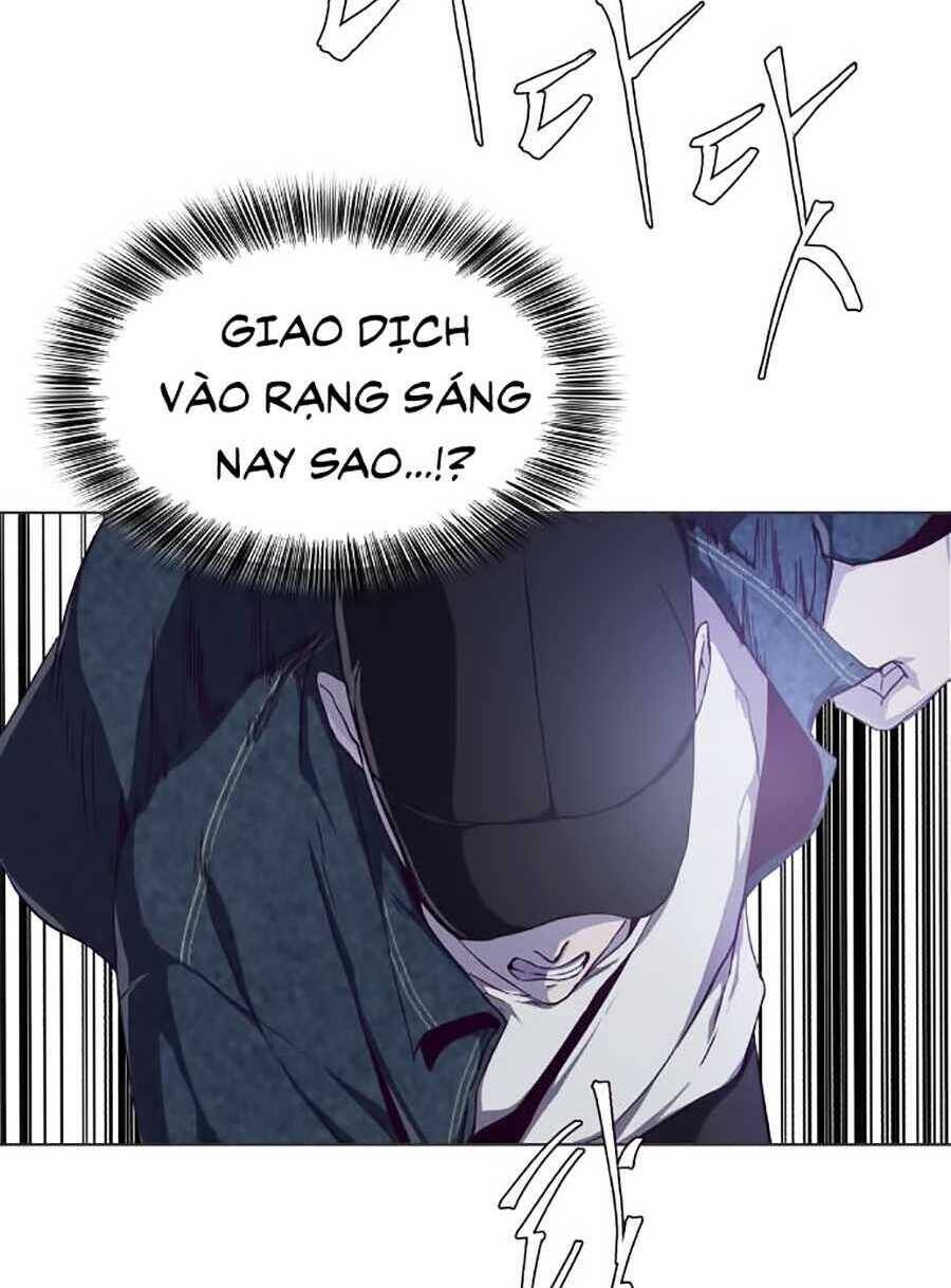 Chương 60 - trang 54