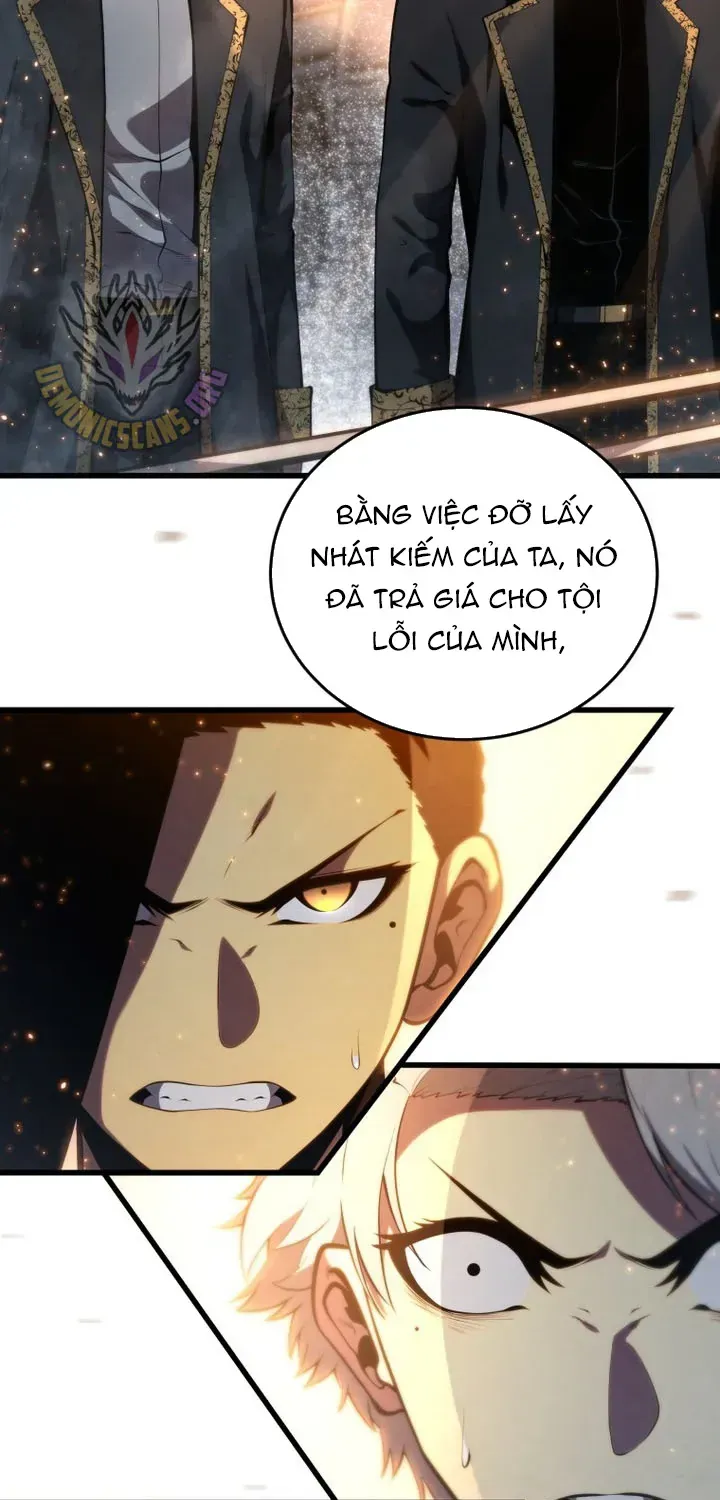 Trang 105