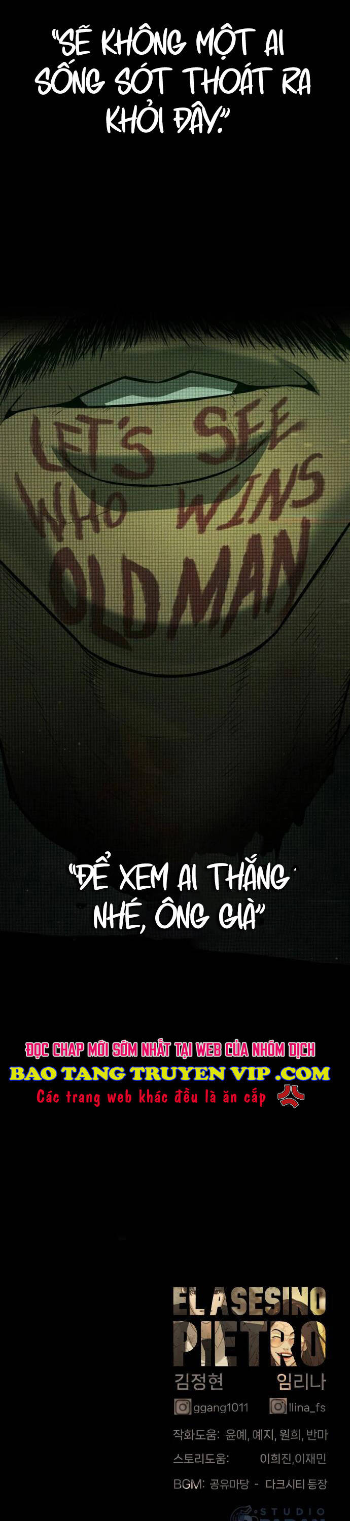 Chương 40 - trang 66