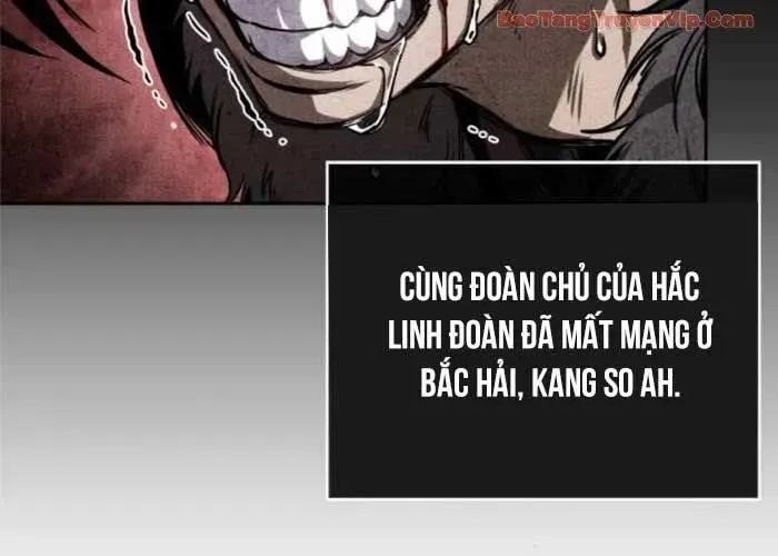 Trang 90