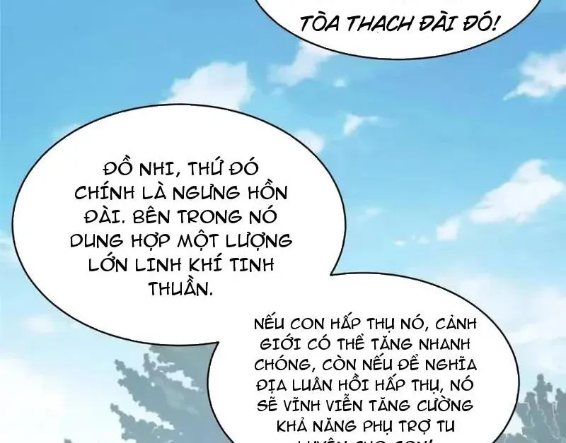 Chương 338 - trang 97