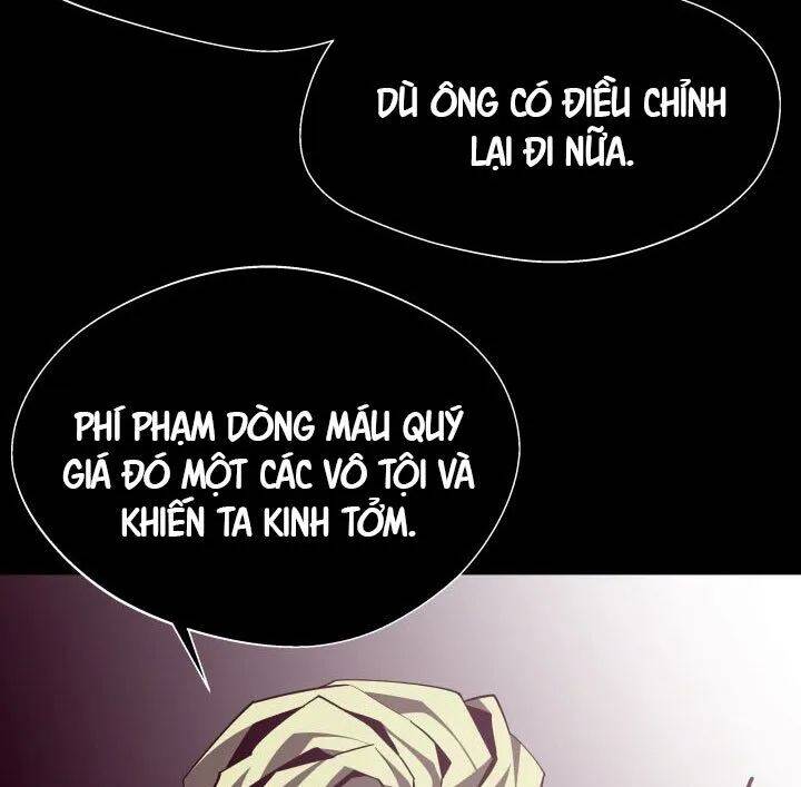 Trang 253
