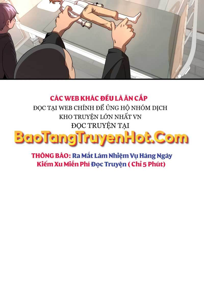 Trang 72