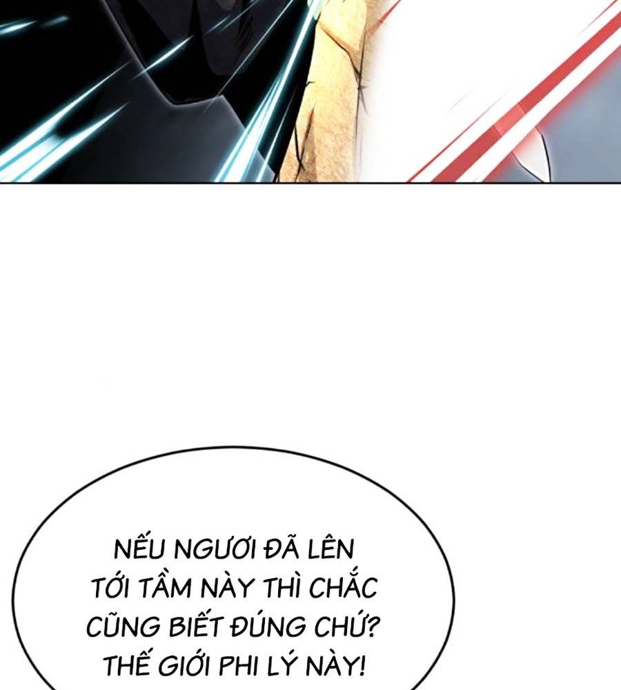 Trang 83