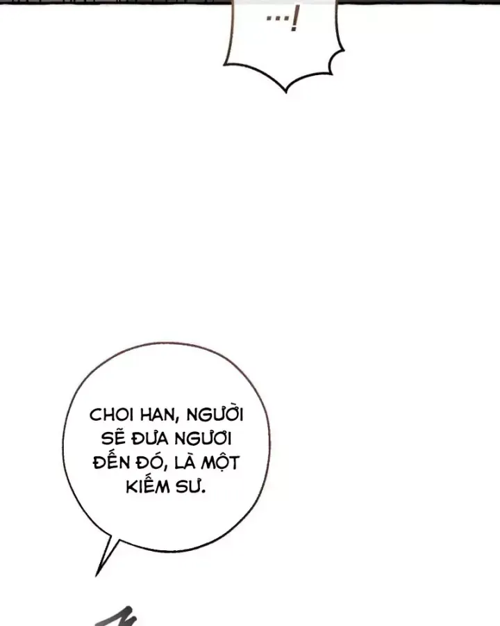 Chương 177 - trang 65