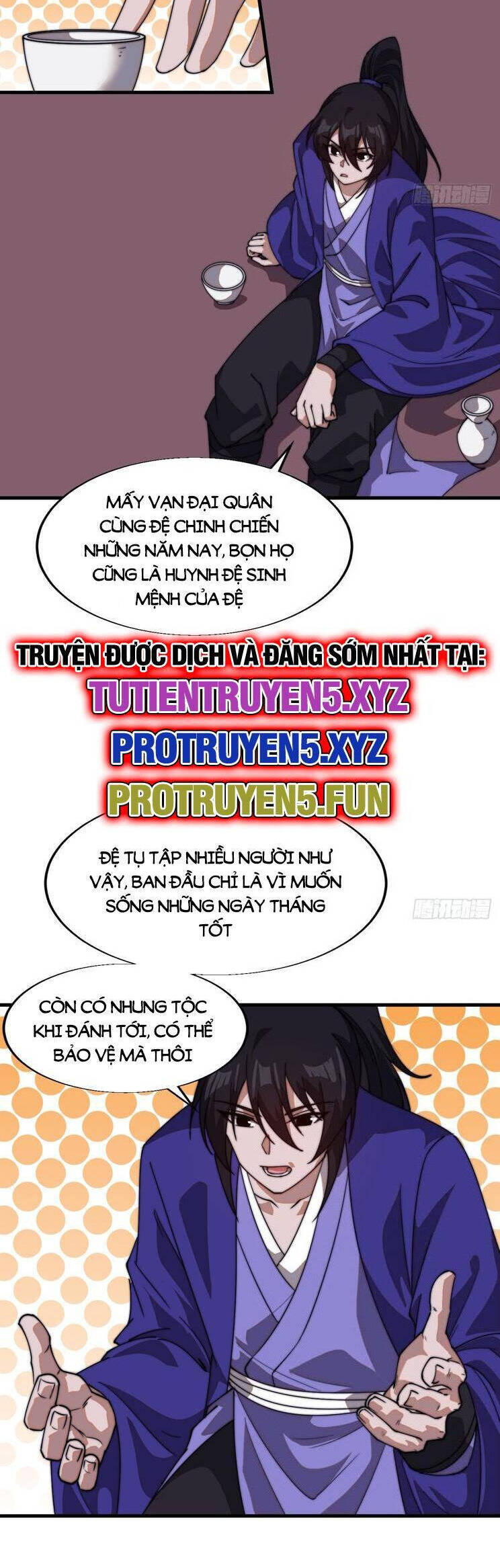 Trang 15