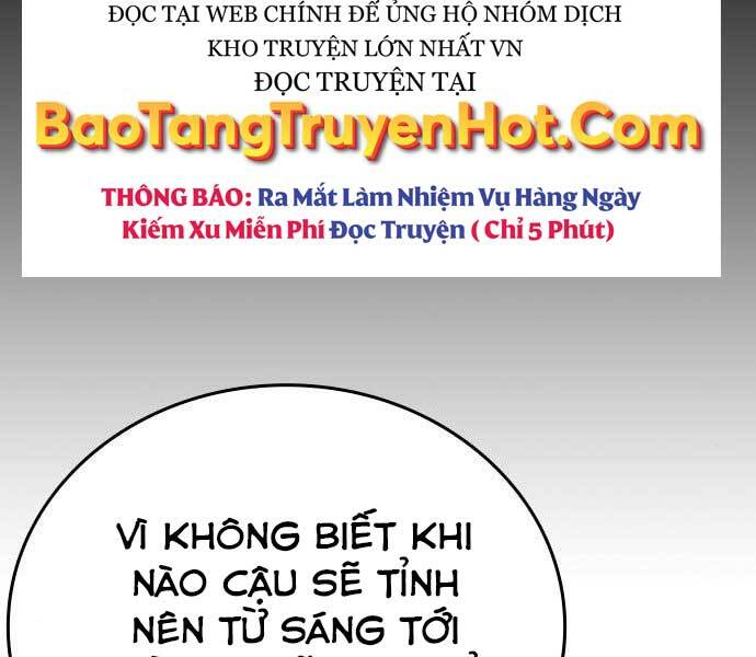 Chương 45 - trang 48
