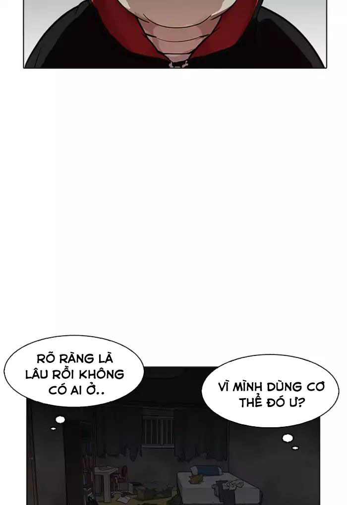Chương 176 - trang 30