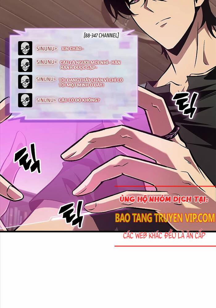 Chương 113 - trang 106