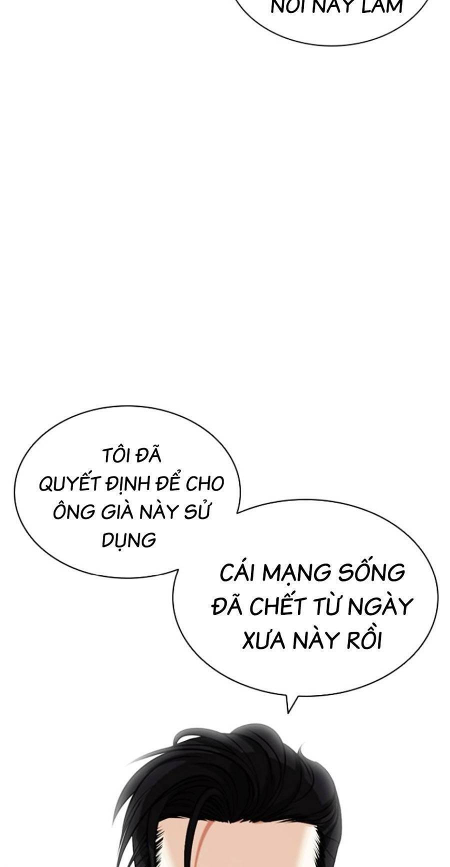 Trang 83