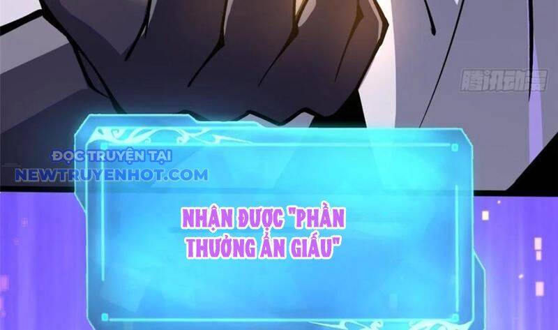 Trang 155