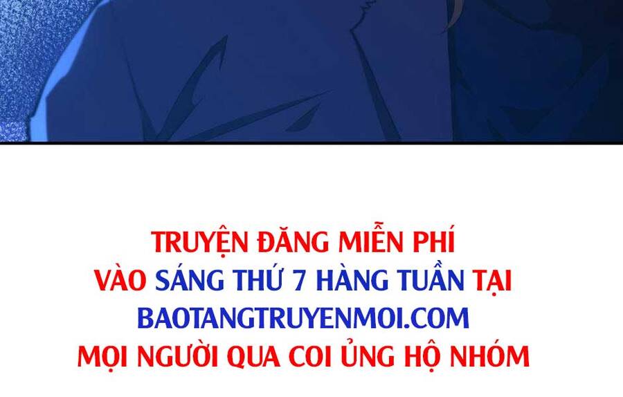 Trang 255