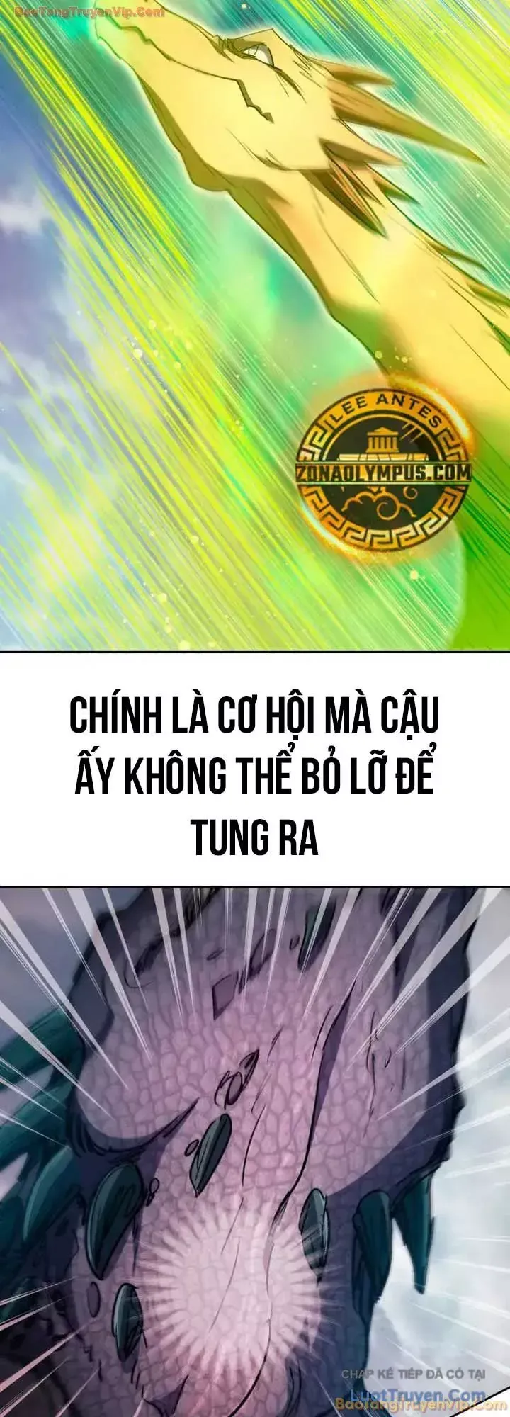 Trang 70