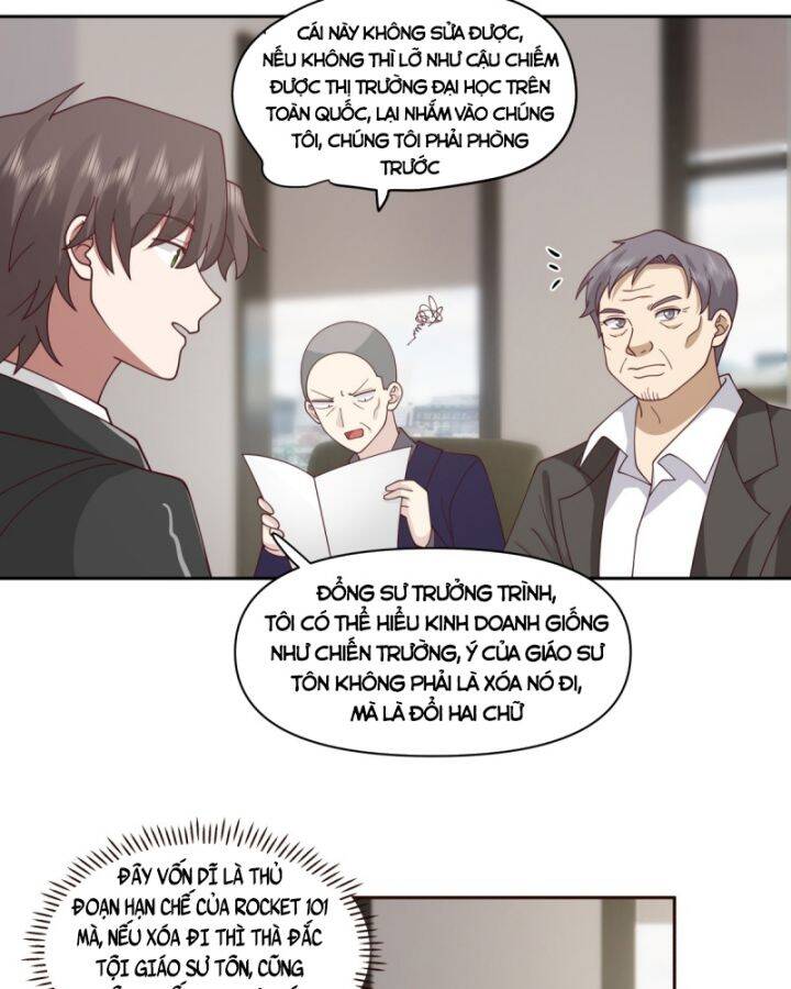 Trang 41