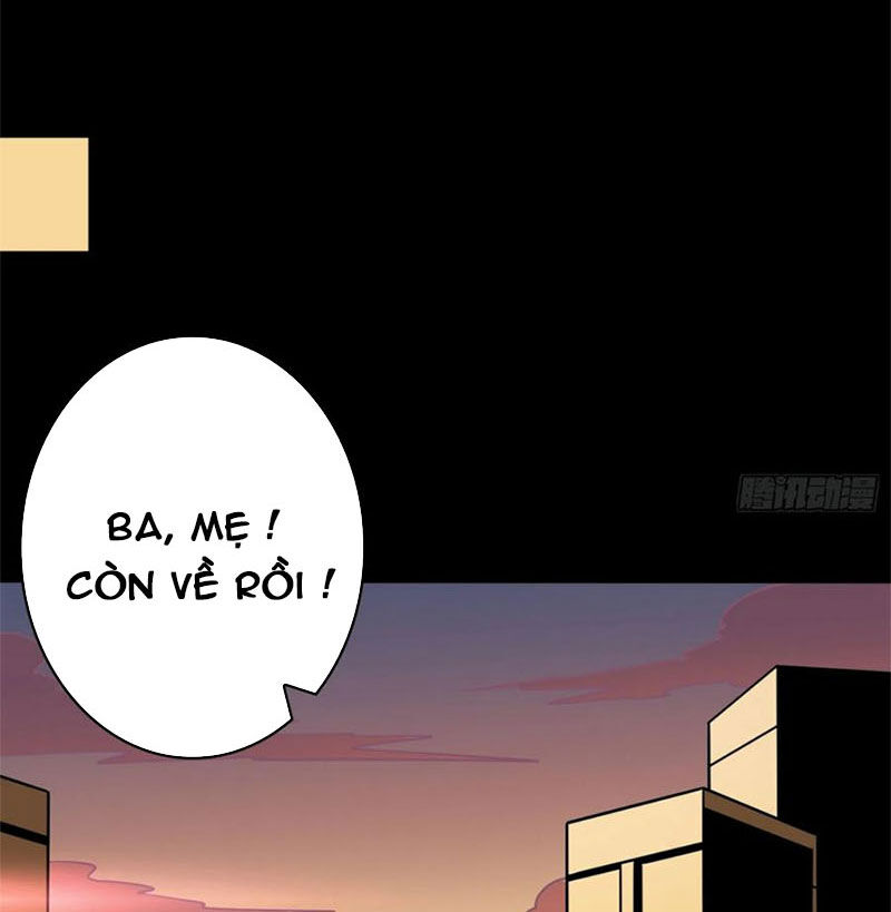 Trang 40