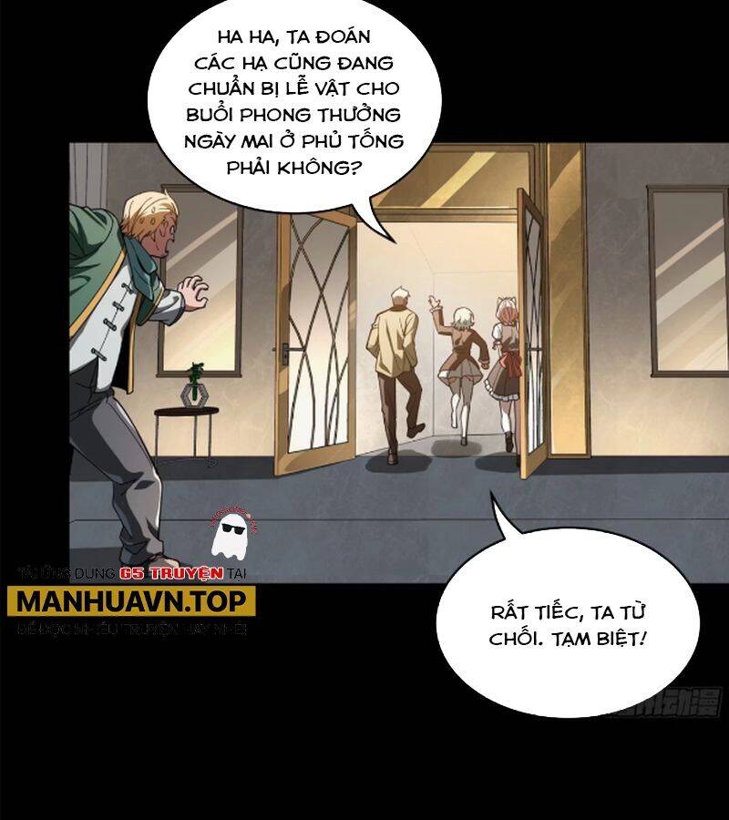 Trang 42