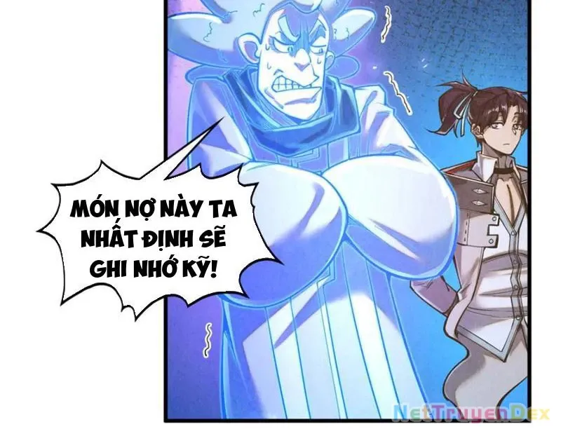Trang 43