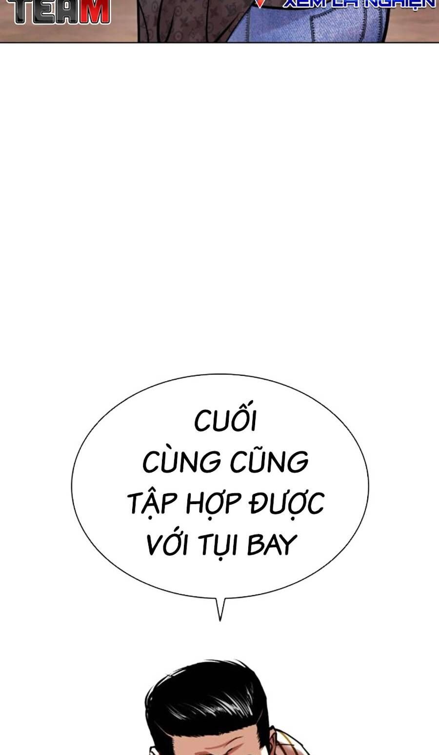 Chương 460 - trang 117