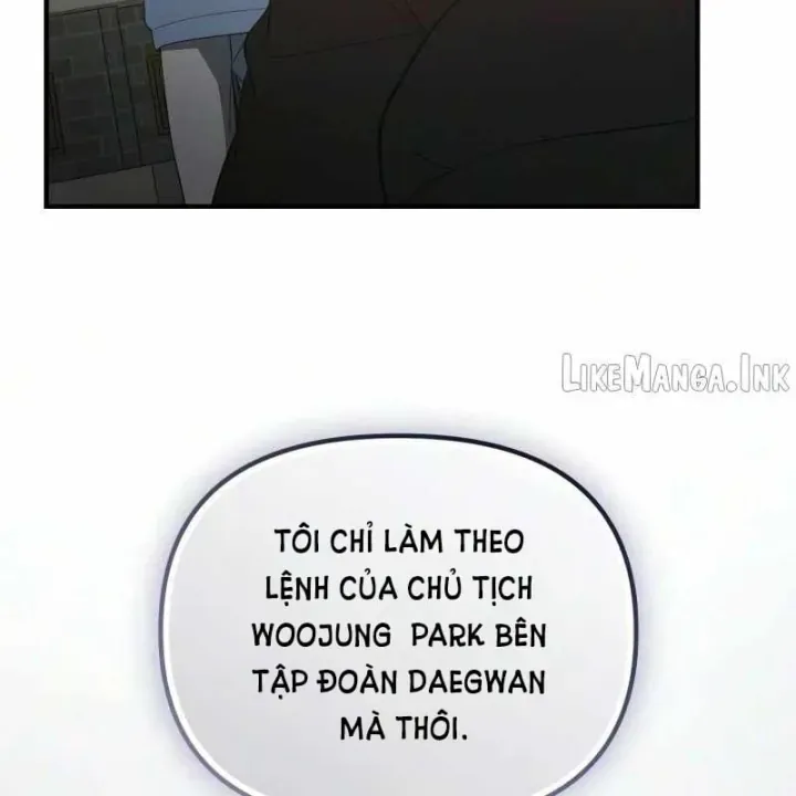 Chương 63 - trang 123
