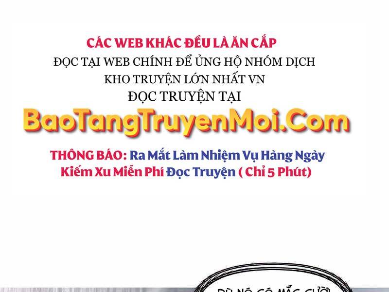 Trang 108