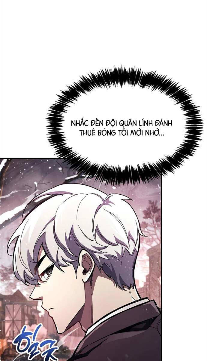 Trang 82