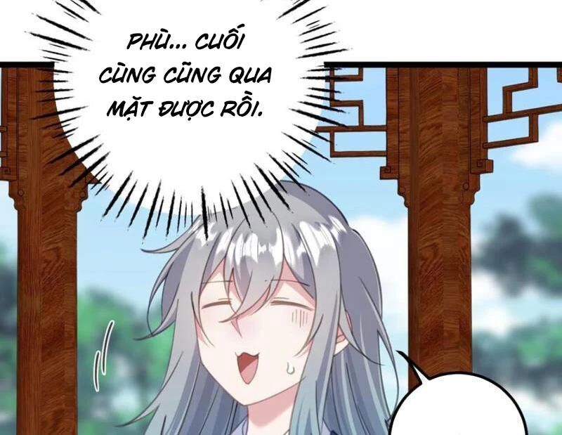 Trang 105