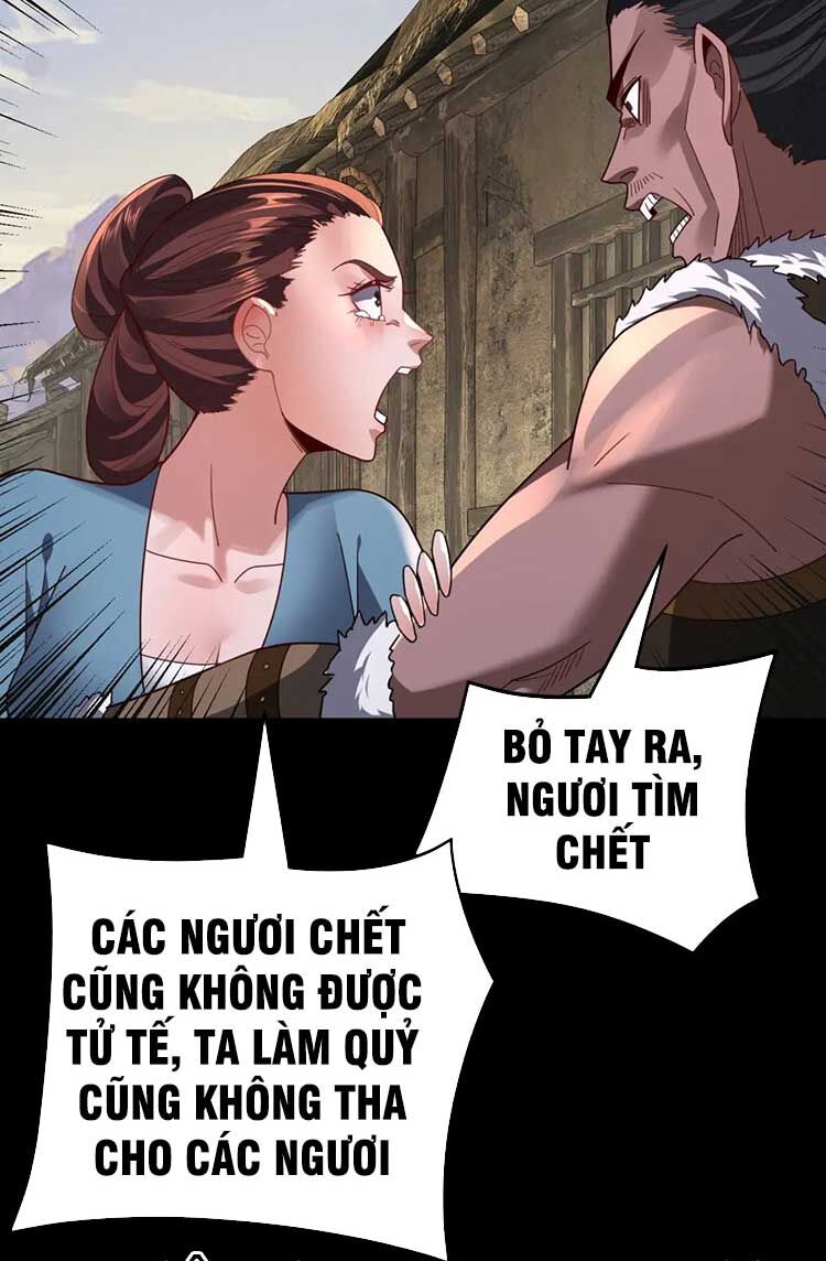 Trang 40