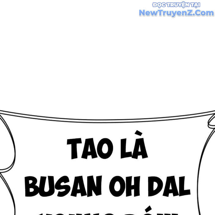 Trang 93
