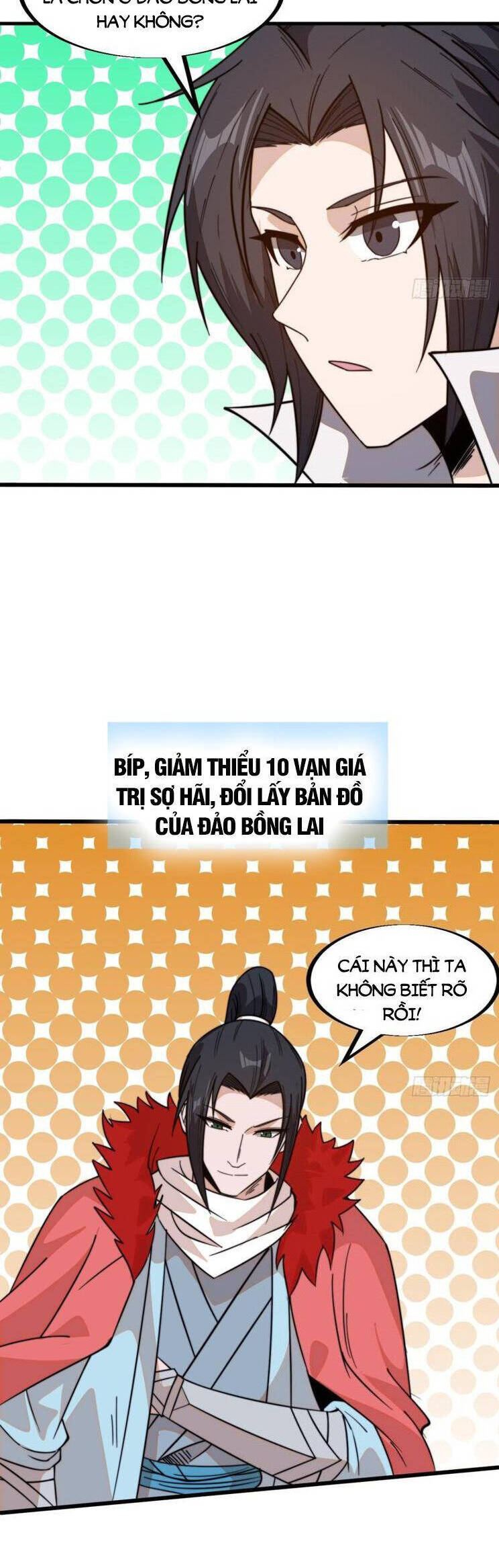 Trang 24