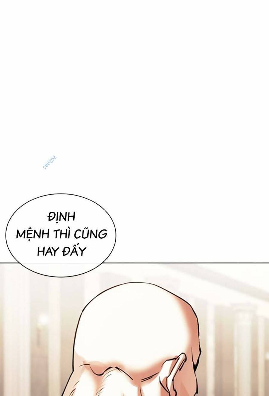 Chương 456 - trang 142