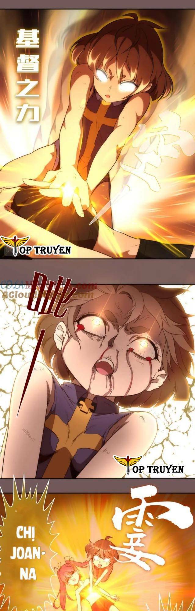Trang 22