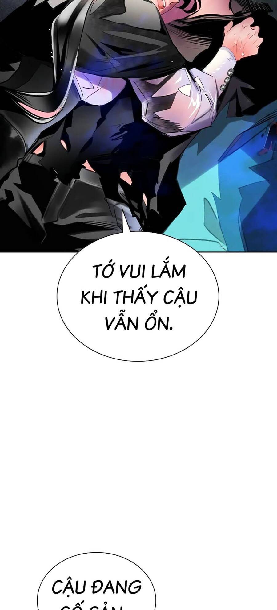 Chương 115 - trang 15