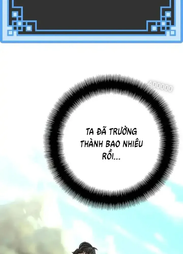 Trang 164