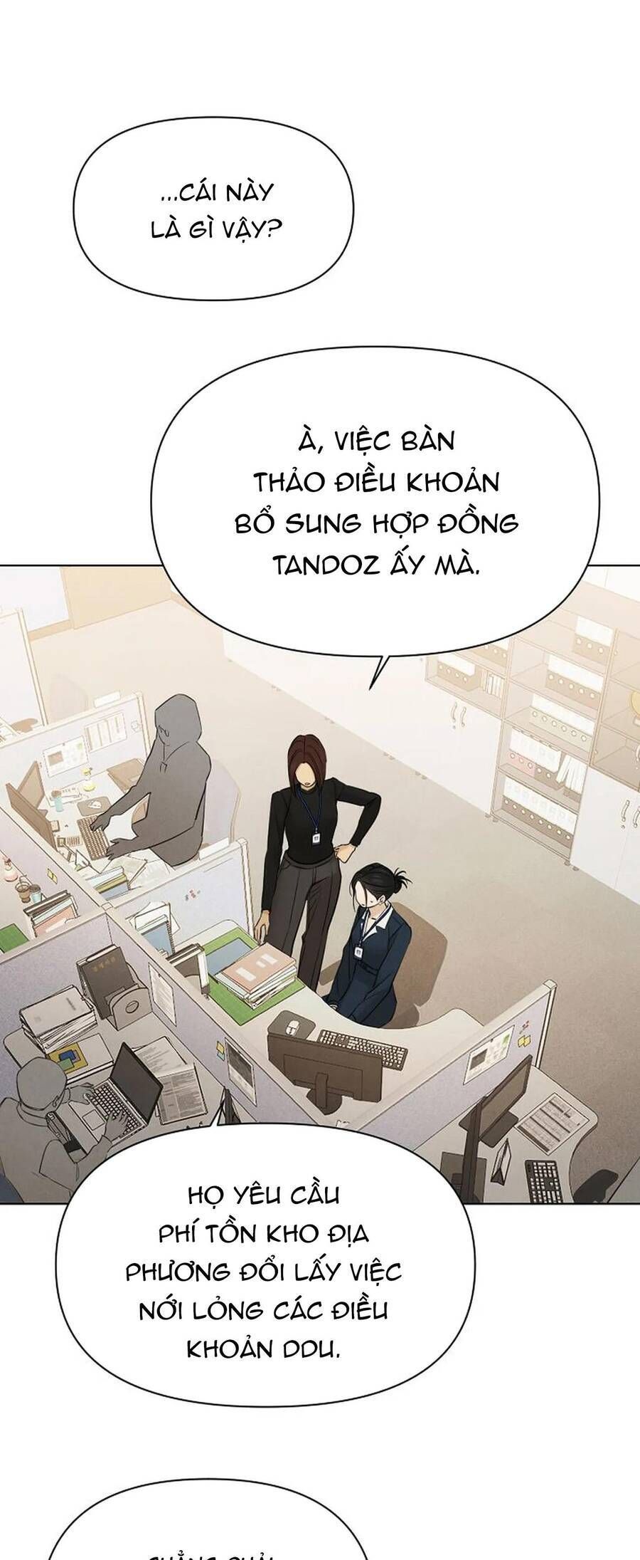 Chương 68 - trang 21