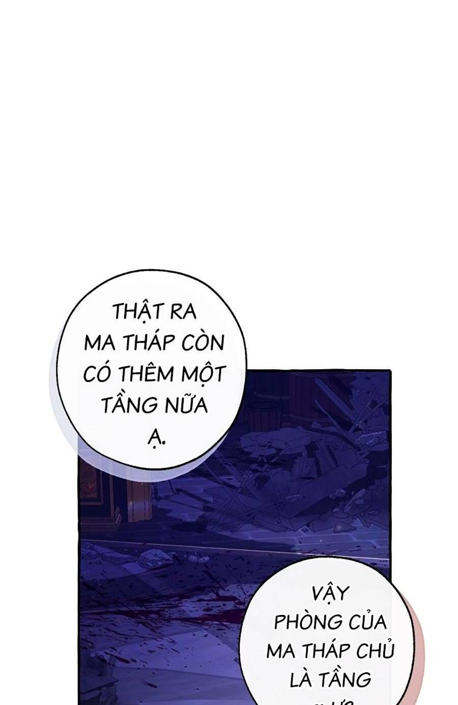 Chương 101 - trang 42
