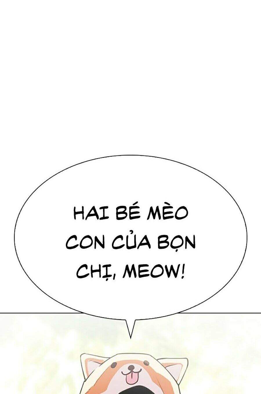 Trang 98