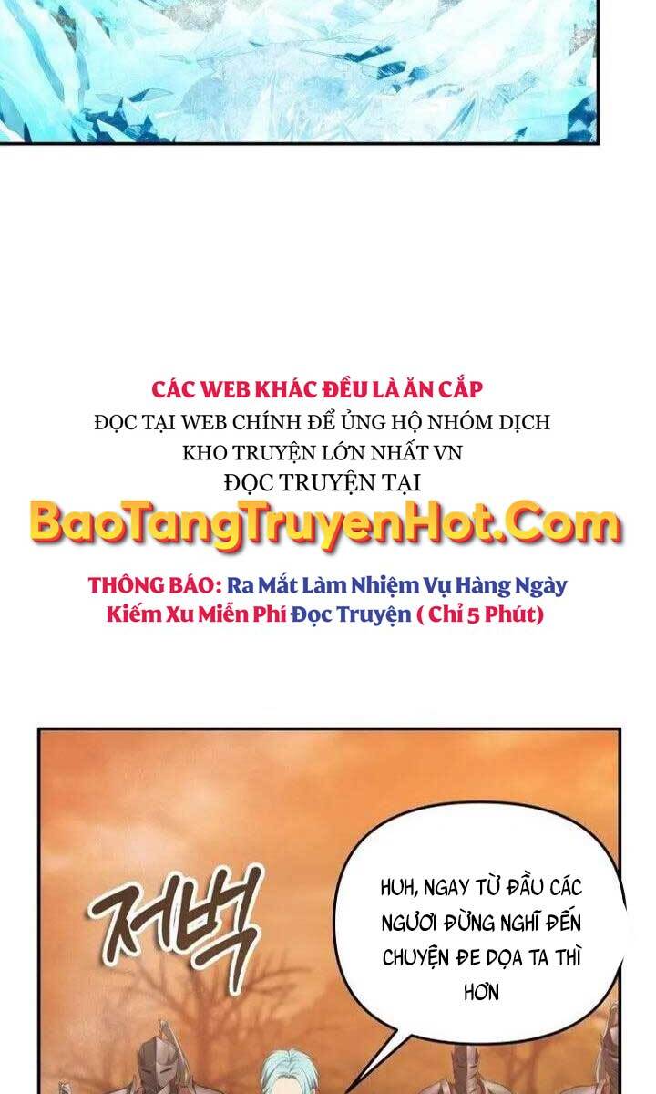 Chương 134 - trang 37