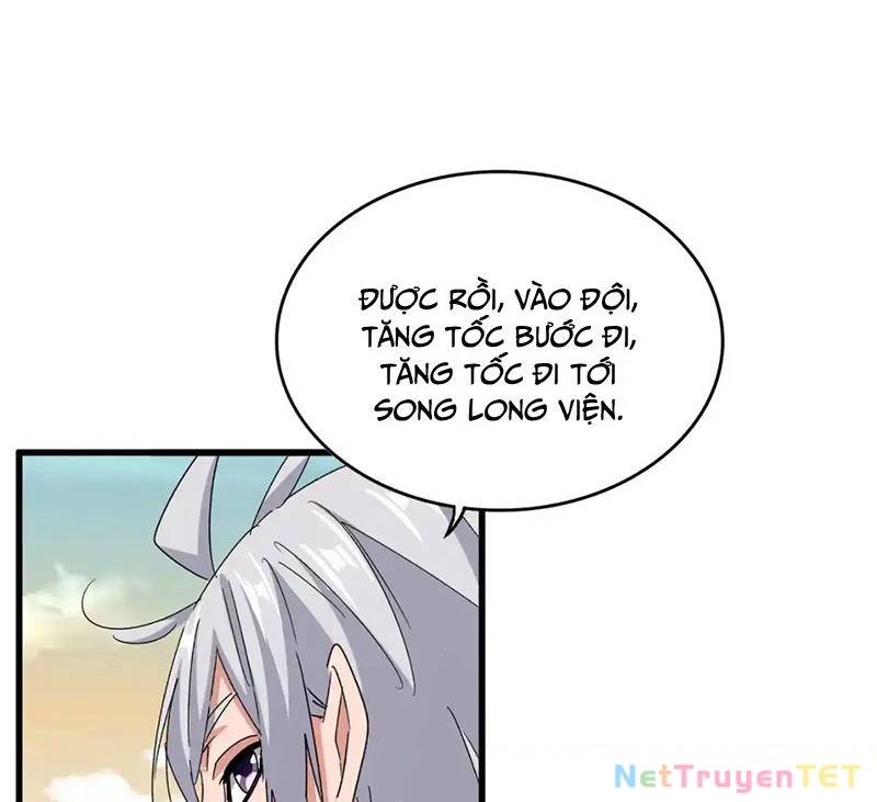 Trang 37