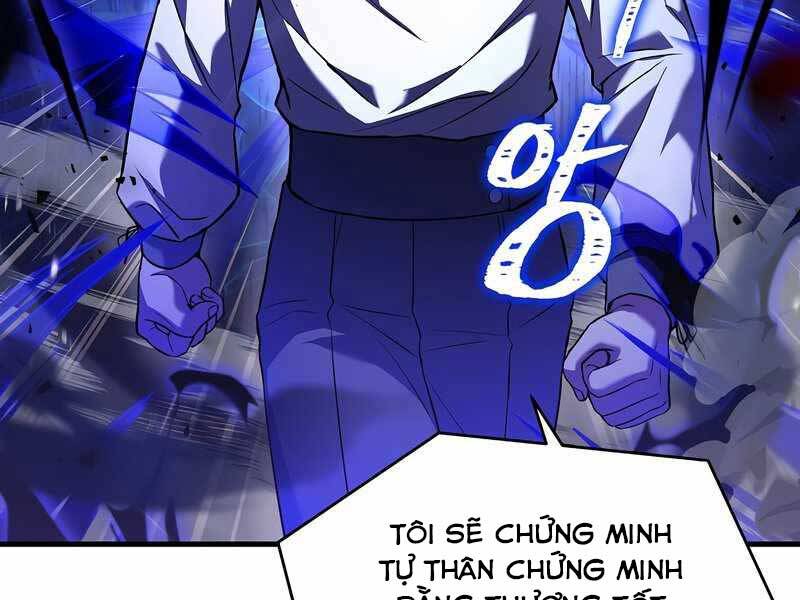 Trang 78