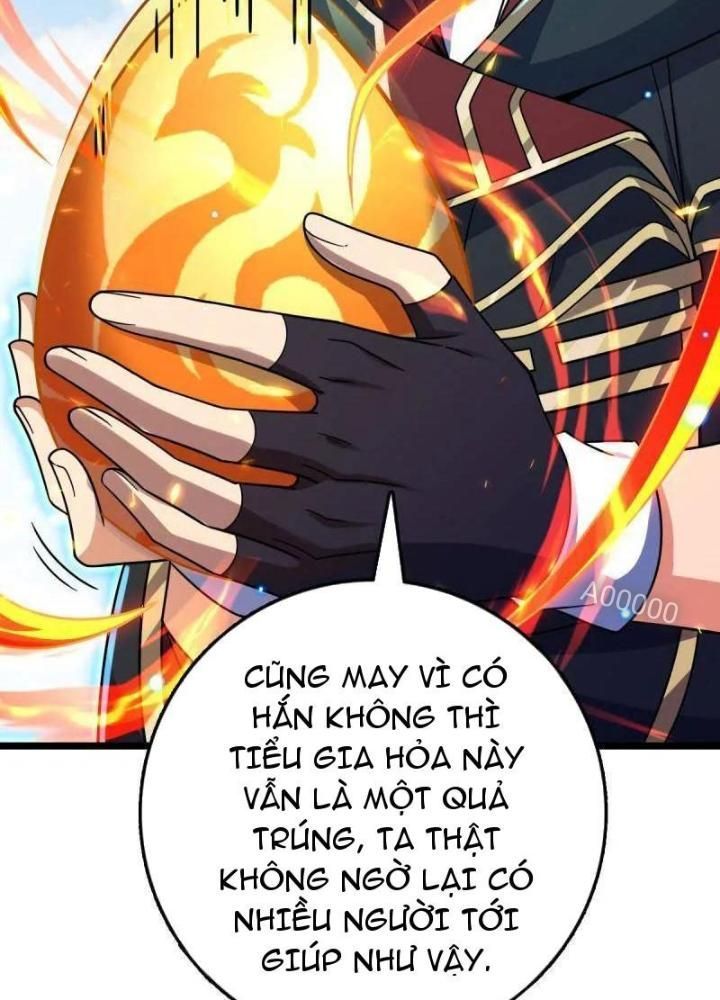 Trang 115