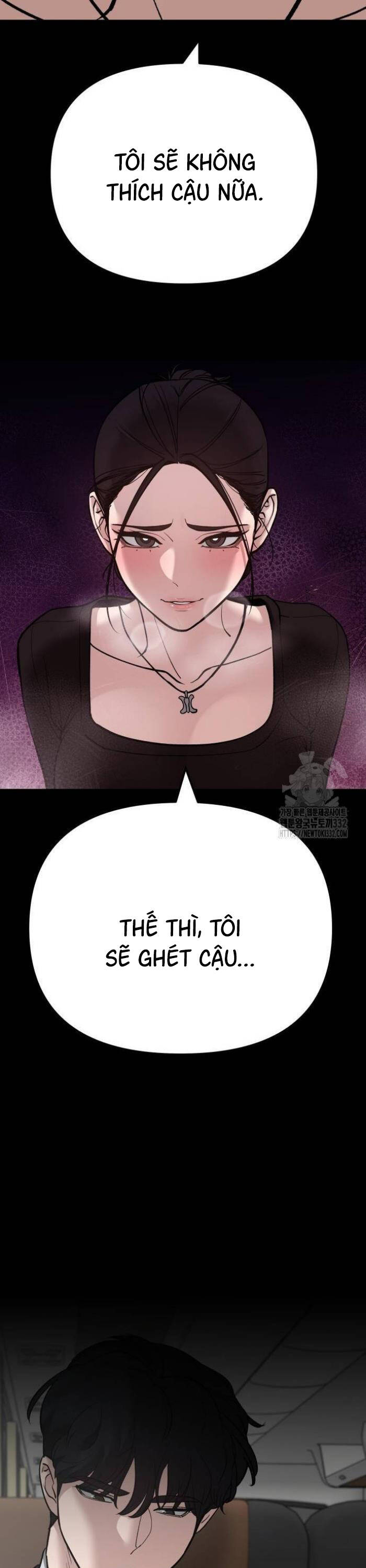 Trang 79