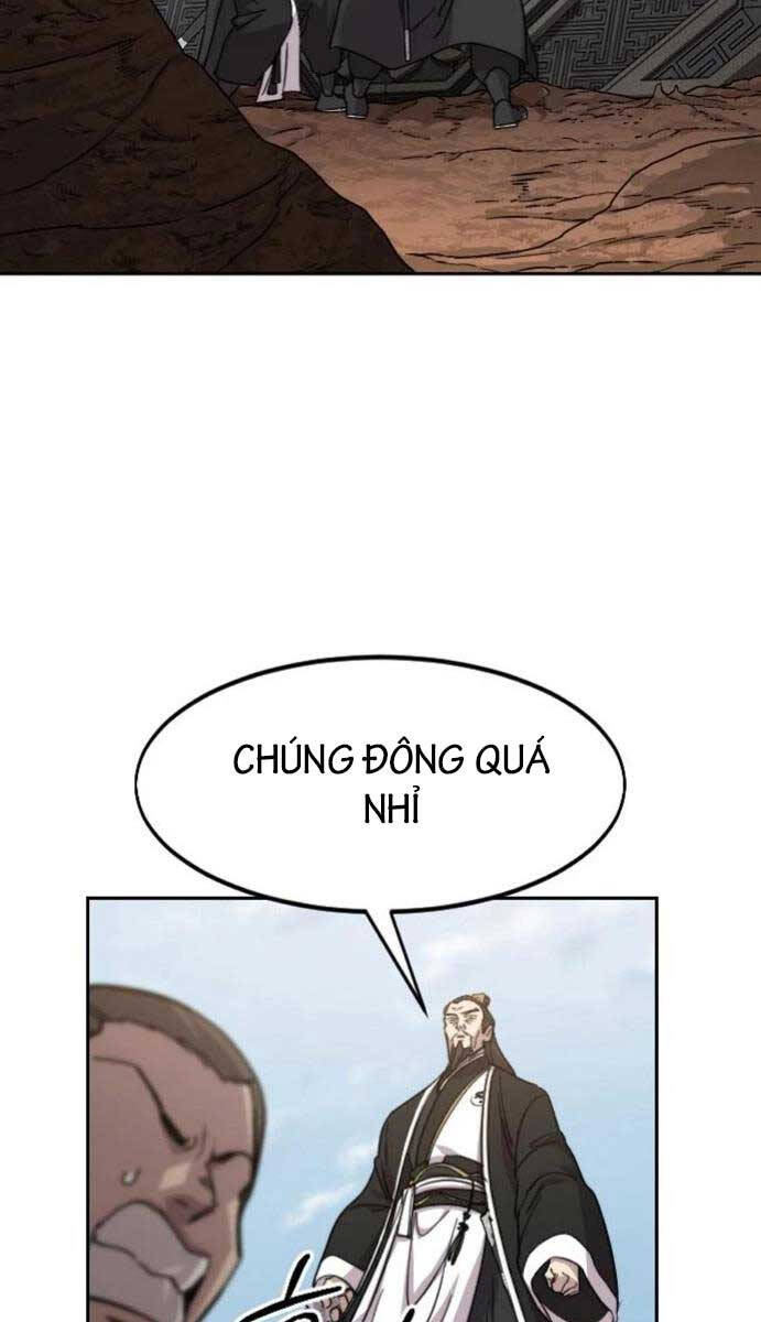 Trang 87