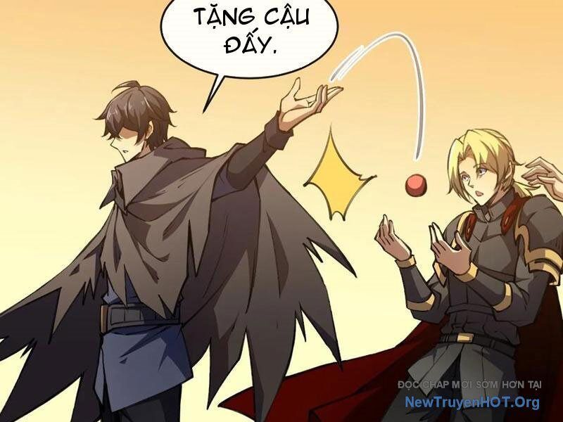 Trang 93