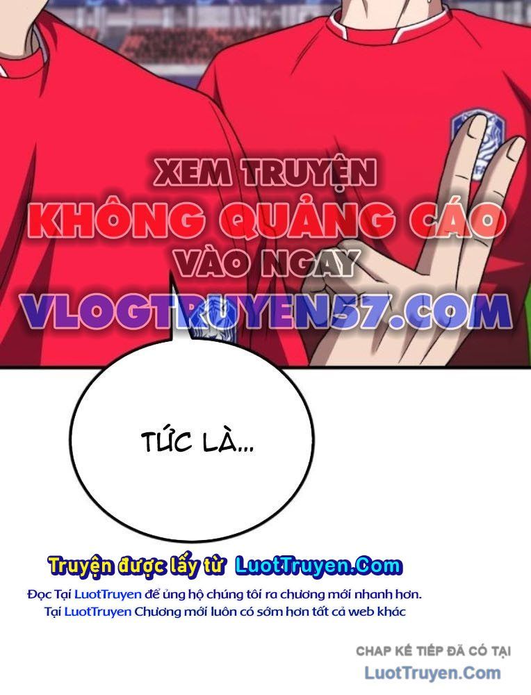 Trang 165