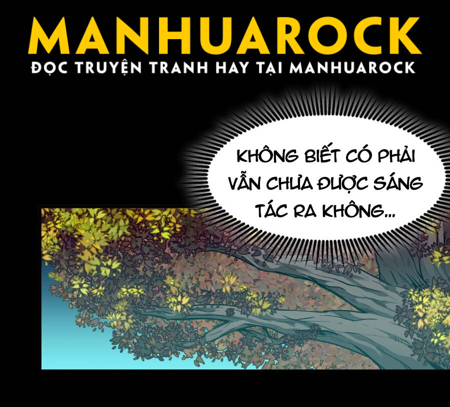 Chương 70 - trang 41