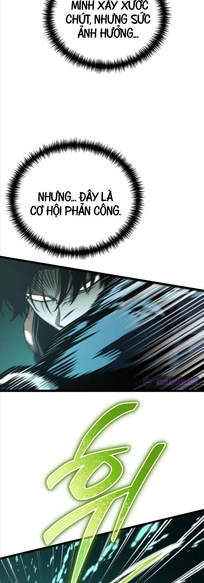 Trang 86