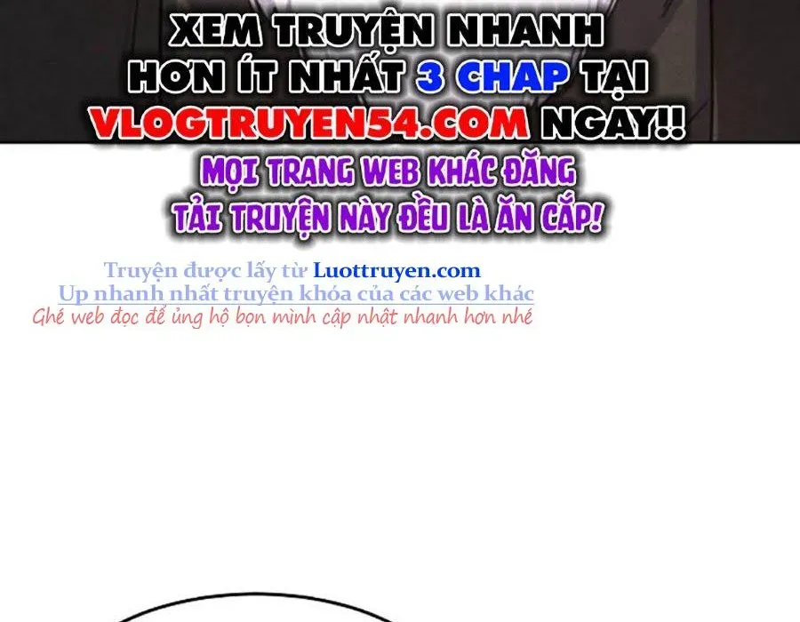 Trang 92