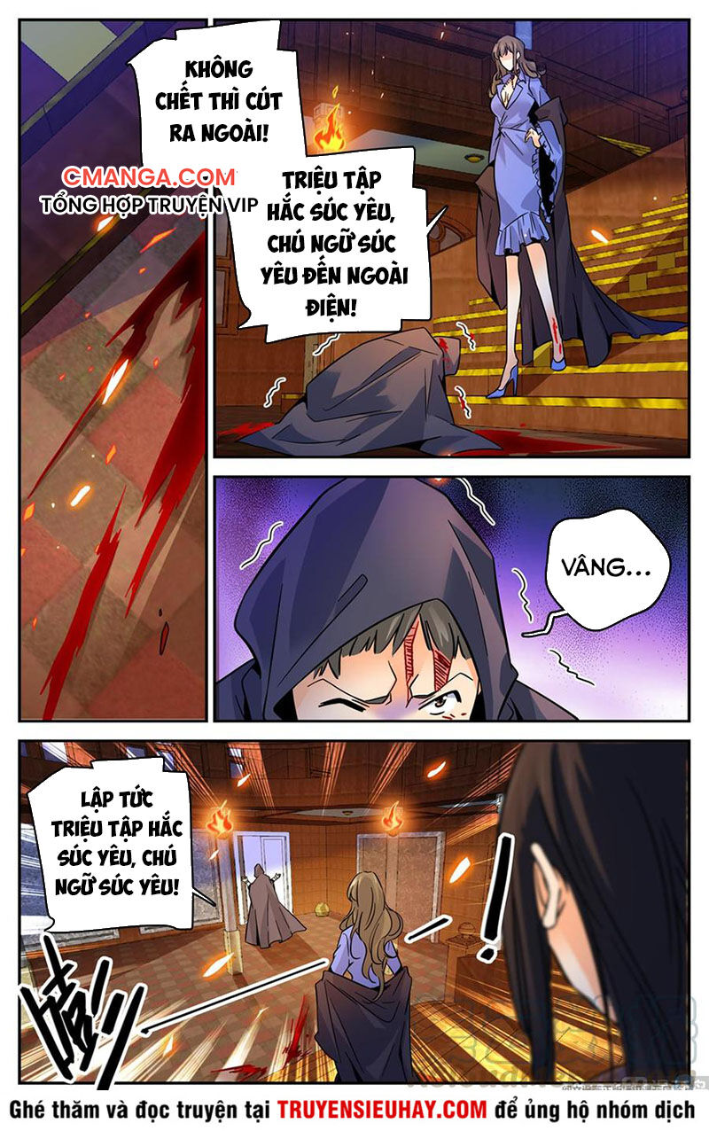 Trang 1